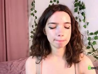 evi_brook horny couple adores fucking online