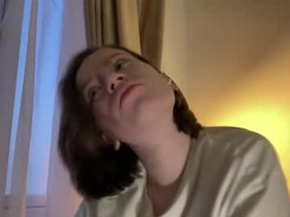 geniebarrott 