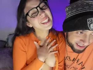 mangoymorita69 asian cam girl makes blowjob