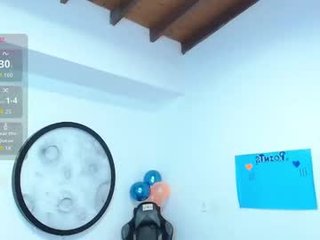 polett_amaranta horny couple adores fucking online