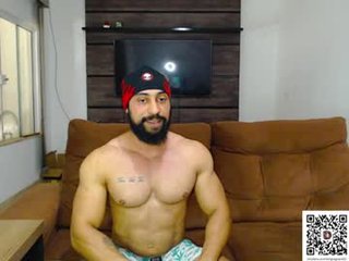 muscleweed420 hot cum dripping from beautiful cam babe pussy