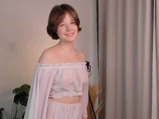 rebel_mia 