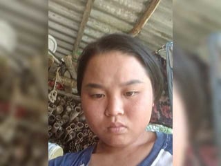 melyna2k 
