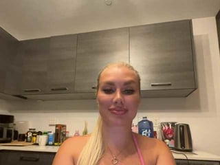 karenluxe 