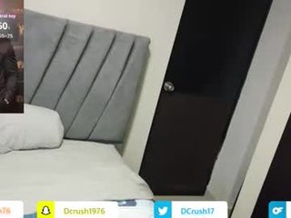 caty691375 latina cam milf wants fucking with one horny guy online