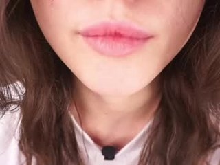 bryannavallely 
