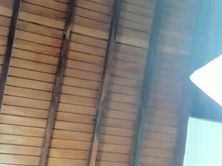 jadesmiith1 ebony latina cam babe hotties play with their bodies on camera