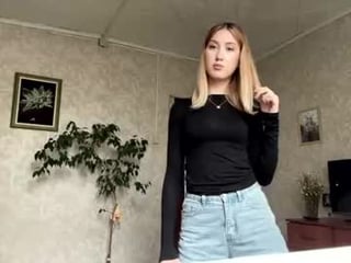 maudiesikes 