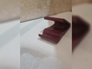 pornoowoow horny couple adores fucking online