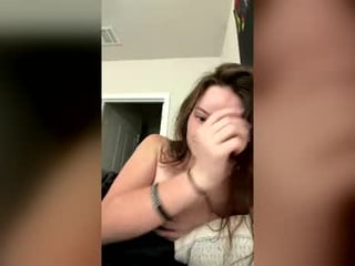 luna_r3 