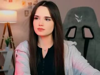 luenesente 