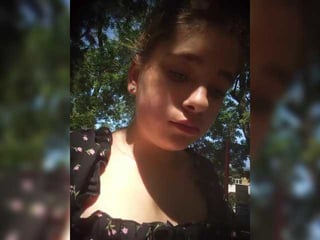 mamamsi4 