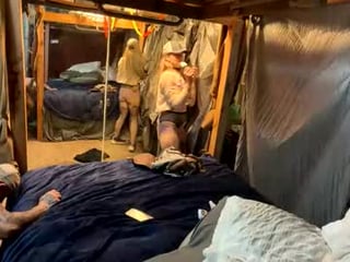the_law_den 