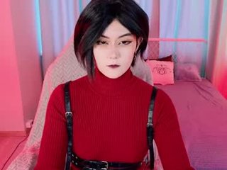 hiro_ryota after hot anal live sex cam babe massage their wide ass hole