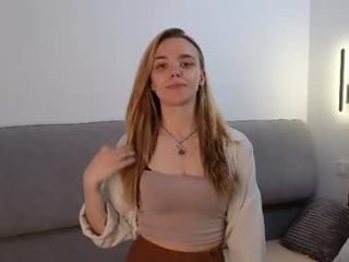 evaaqua 