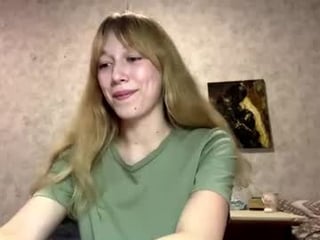 twandamccree 