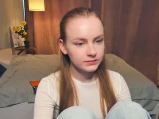 eilenerihner 