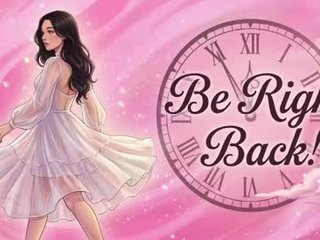 miiya_meow gorgeous cam model turned into rough sex anal whore