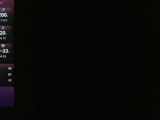 anamask sex cam with a horny cute cam girl that's also incredibly naughty