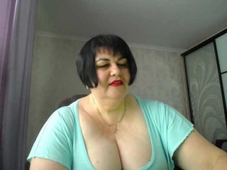 dianalady brunette russian cam girl gives me all my dirty dreams