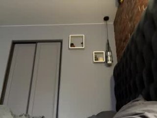 juanastrefeler sex cam with a horny cute cam girl that's also incredibly naughty