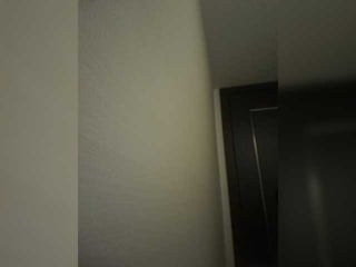 manamy asian brunette cam girl shows her pussy on camera