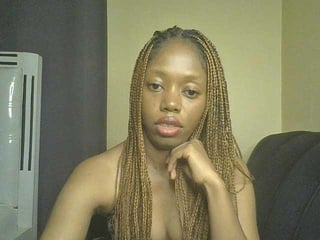 sexyamelia1 nude cam bitch enjoys hard live sex on camera