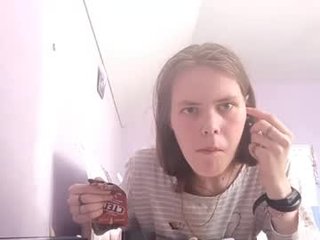 renitagoris 