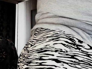 alinahott1 depraved brunette cam girl presents her pussy sodomized