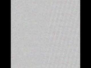 aura_sun_ african cam girl with shaking ass