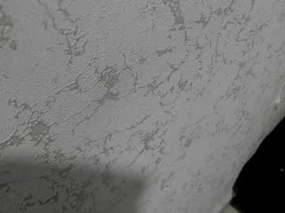 sahiira_s milf cam babe, the real fun began when she is were almost naked online